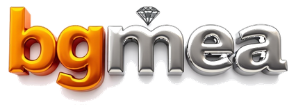 bgmea